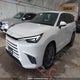 5TDAAAB63RS017412 2024 Lexus Tx 350 Base/350 Premium/350 Luxury auction photo thumbnail 2