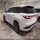 5TDAAAB63RS017412 2024 Lexus Tx 350 Base/350 Premium/350 Luxury auction photo thumbnail 3