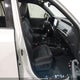 5TDAAAB63RS017412 2024 Lexus Tx 350 Base/350 Premium/350 Luxury auction photo thumbnail 6
