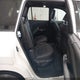 5TDAAAB63RS017412 2024 Lexus Tx 350 Base/350 Premium/350 Luxury auction photo thumbnail 8