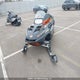 4UF01SNW11T111431 2001 Arctic Cat Zr auction photo thumbnail 10