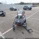 4UF01SNW11T111431 2001 Arctic Cat Zr auction photo thumbnail 12