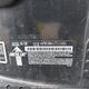 4UF01SNW11T111431 2001 Arctic Cat Zr auction photo thumbnail 14