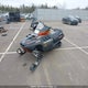 4UF01SNW11T111431 2001 Arctic Cat Zr auction photo thumbnail 2