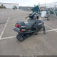 4UF01SNW11T111431 2001 Arctic Cat Zr auction photo thumbnail 4