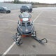 4UF01SNW11T111431 2001 Arctic Cat Zr auction photo thumbnail 6