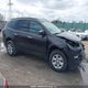 1GNKRFED7FJ139565 2015 Chevrolet Traverse Ls auction photo thumbnail 13