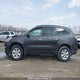 1GNKRFED7FJ139565 2015 Chevrolet Traverse Ls auction photo thumbnail 14