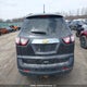 1GNKRFED7FJ139565 2015 Chevrolet Traverse Ls auction photo thumbnail 16