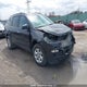 1GNKRFED7FJ139565 2015 Chevrolet Traverse Ls auction photo thumbnail 1