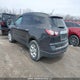 1GNKRFED7FJ139565 2015 Chevrolet Traverse Ls auction photo thumbnail 3