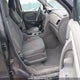 1GNKRFED7FJ139565 2015 Chevrolet Traverse Ls auction photo thumbnail 5