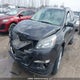 1GNKRFED7FJ139565 2015 Chevrolet Traverse Ls auction photo thumbnail 6