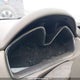 1GNKRFED7FJ139565 2015 Chevrolet Traverse Ls auction photo thumbnail 7