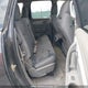 1GNKRFED7FJ139565 2015 Chevrolet Traverse Ls auction photo thumbnail 8