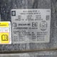 1GNKRFED7FJ139565 2015 Chevrolet Traverse Ls auction photo thumbnail 9
