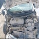 5NPDH4AE6FH566400 2015 Hyundai Elantra auction photo thumbnail 10