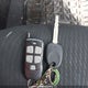 5NPDH4AE6FH566400 2015 Hyundai Elantra auction photo thumbnail 11