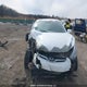 5NPDH4AE6FH566400 2015 Hyundai Elantra auction photo thumbnail 12