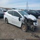 5NPDH4AE6FH566400 2015 Hyundai Elantra auction photo thumbnail 1