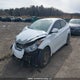 5NPDH4AE6FH566400 2015 Hyundai Elantra auction photo thumbnail 2