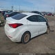 5NPDH4AE6FH566400 2015 Hyundai Elantra auction photo thumbnail 4