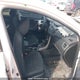 5NPDH4AE6FH566400 2015 Hyundai Elantra auction photo thumbnail 5