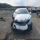 5NPDH4AE6FH566400 2015 Hyundai Elantra auction photo thumbnail 6