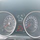 5NPDH4AE6FH566400 2015 Hyundai Elantra auction photo thumbnail 7
