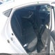 5NPDH4AE6FH566400 2015 Hyundai Elantra auction photo thumbnail 8