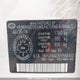 5NPDH4AE6FH566400 2015 Hyundai Elantra auction photo thumbnail 9