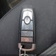 2FMPK4J85JBB68748 2018 Ford Edge Sel auction photo thumbnail 11