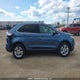 2FMPK4J85JBB68748 2018 Ford Edge Sel auction photo thumbnail 13