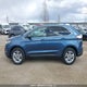 2FMPK4J85JBB68748 2018 Ford Edge Sel auction photo thumbnail 14