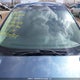 2FMPK4J85JBB68748 2018 Ford Edge Sel auction photo thumbnail 17