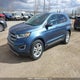 2FMPK4J85JBB68748 2018 Ford Edge Sel auction photo thumbnail 2