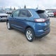 2FMPK4J85JBB68748 2018 Ford Edge Sel auction photo thumbnail 3