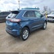 2FMPK4J85JBB68748 2018 Ford Edge Sel auction photo thumbnail 4