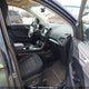 2FMPK4J85JBB68748 2018 Ford Edge Sel auction photo thumbnail 5
