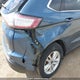 2FMPK4J85JBB68748 2018 Ford Edge Sel auction photo thumbnail 6