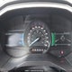 2FMPK4J85JBB68748 2018 Ford Edge Sel auction photo thumbnail 7