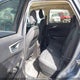 2FMPK4J85JBB68748 2018 Ford Edge Sel auction photo thumbnail 8
