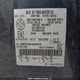 2FMPK4J85JBB68748 2018 Ford Edge Sel auction photo thumbnail 9