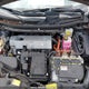 JTDKN3DP6D3046052 2013 Toyota Prius Plug-In auction photo thumbnail 10