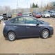 JTDKN3DP6D3046052 2013 Toyota Prius Plug-In auction photo thumbnail 13