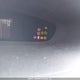 JTDKN3DP6D3046052 2013 Toyota Prius Plug-In auction photo thumbnail 15