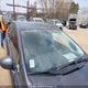 JTDKN3DP6D3046052 2013 Toyota Prius Plug-In auction photo thumbnail 17