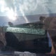JTDKN3DP6D3046052 2013 Toyota Prius Plug-In auction photo thumbnail 19