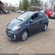JTDKN3DP6D3046052 2013 Toyota Prius Plug-In auction photo thumbnail 2