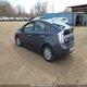 JTDKN3DP6D3046052 2013 Toyota Prius Plug-In auction photo thumbnail 3
